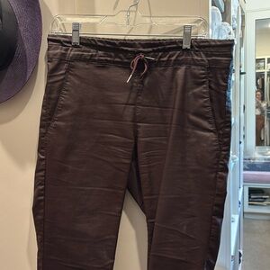 Flog size 29 brown pant